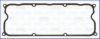 GLASER 01013 Gasket, cylinder head cover